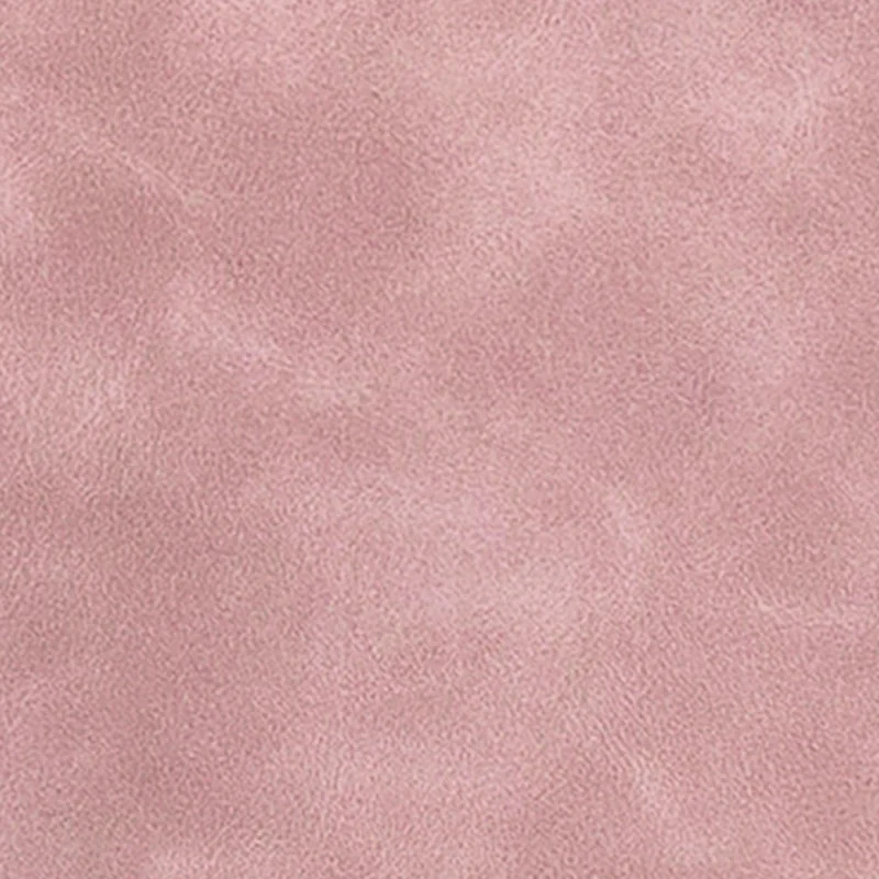 Pochette Hulhumale Beach L