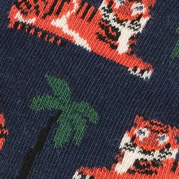 Alexandre & Charline