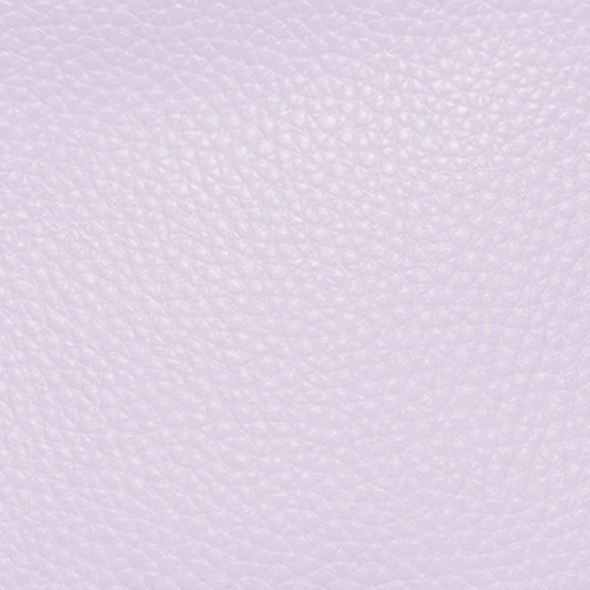 Pochette Hong Kong L