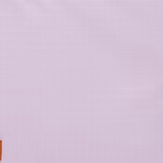 Pochette Cherry Creek L