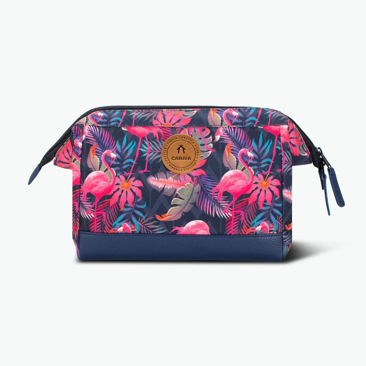 Fondamenta San Mauro