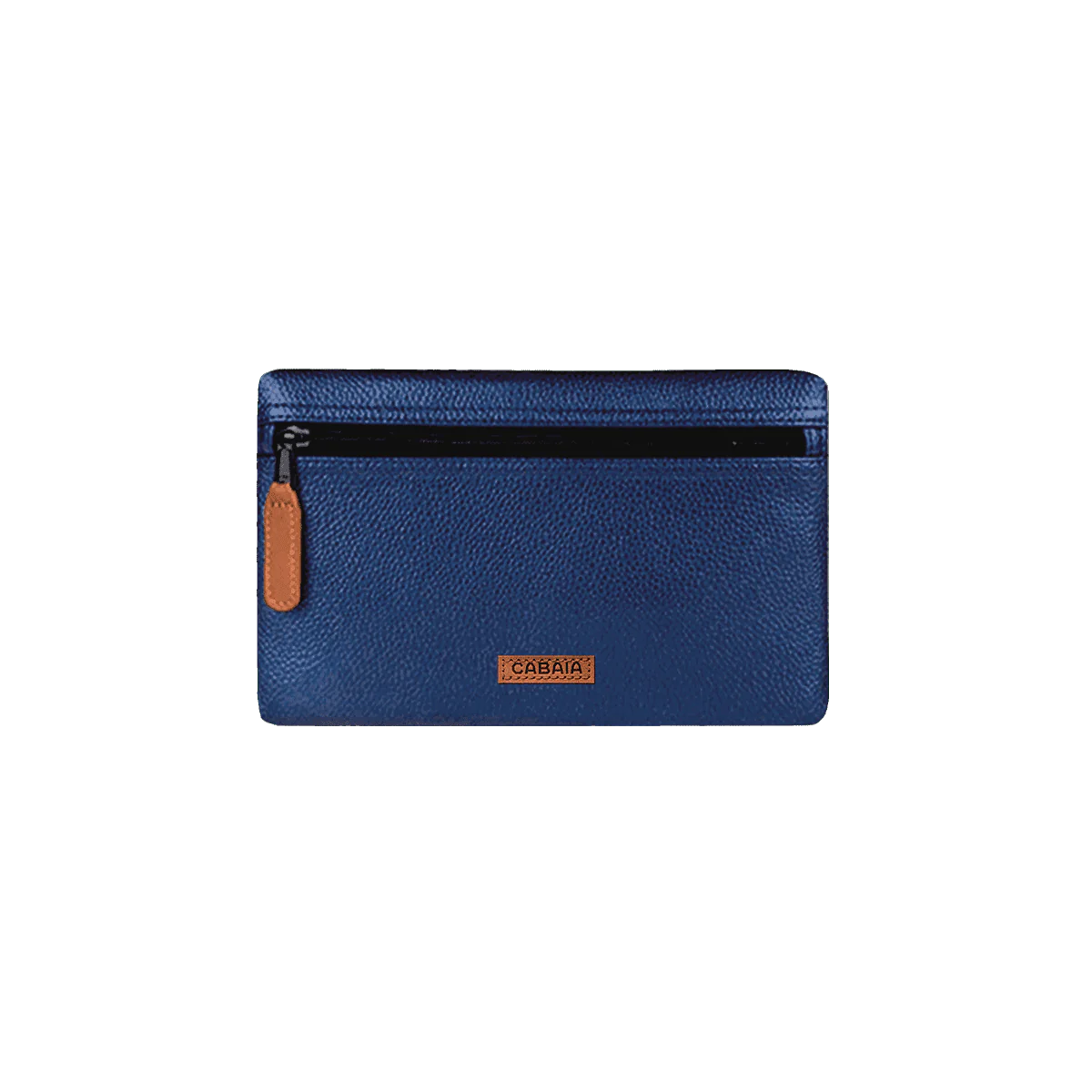 Pochette Stone Mountain L