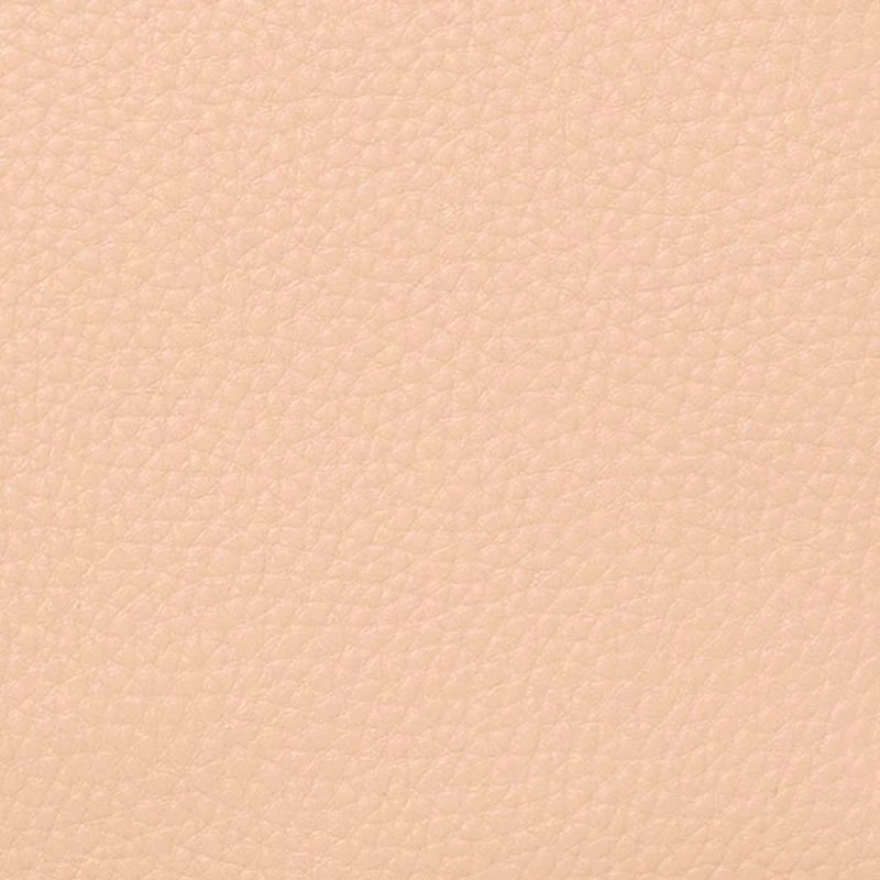 Pochette Rizal Park L