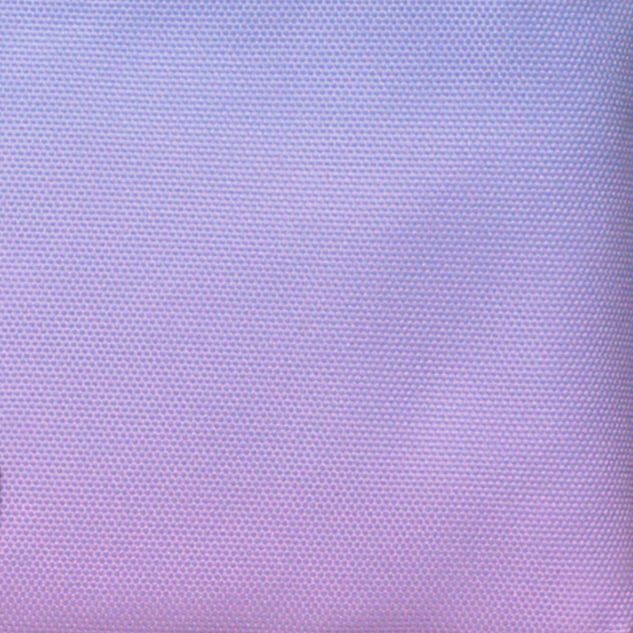 Pochette Alefkandra S