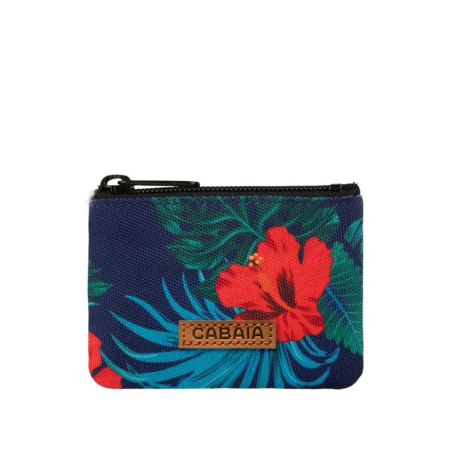 Pochette Solfar Nano