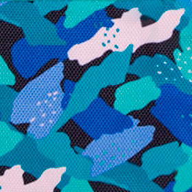 Pochette Avala Tower S