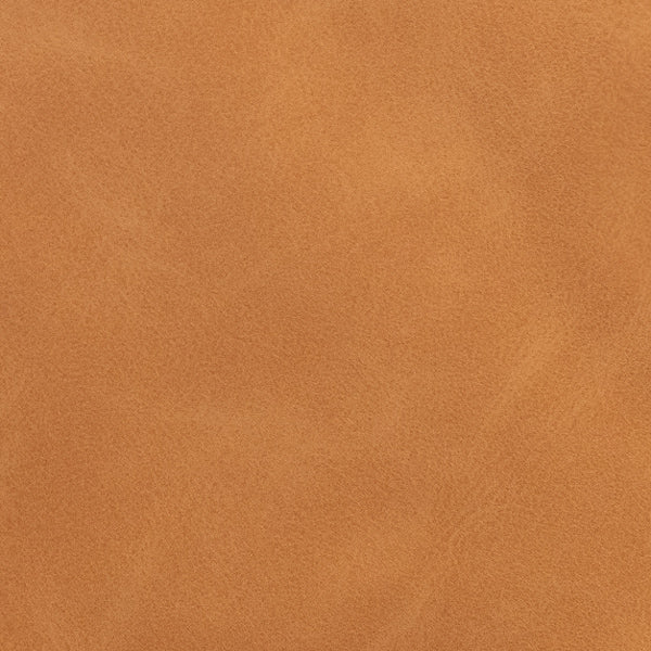 Pochette gourde Bolchoi S