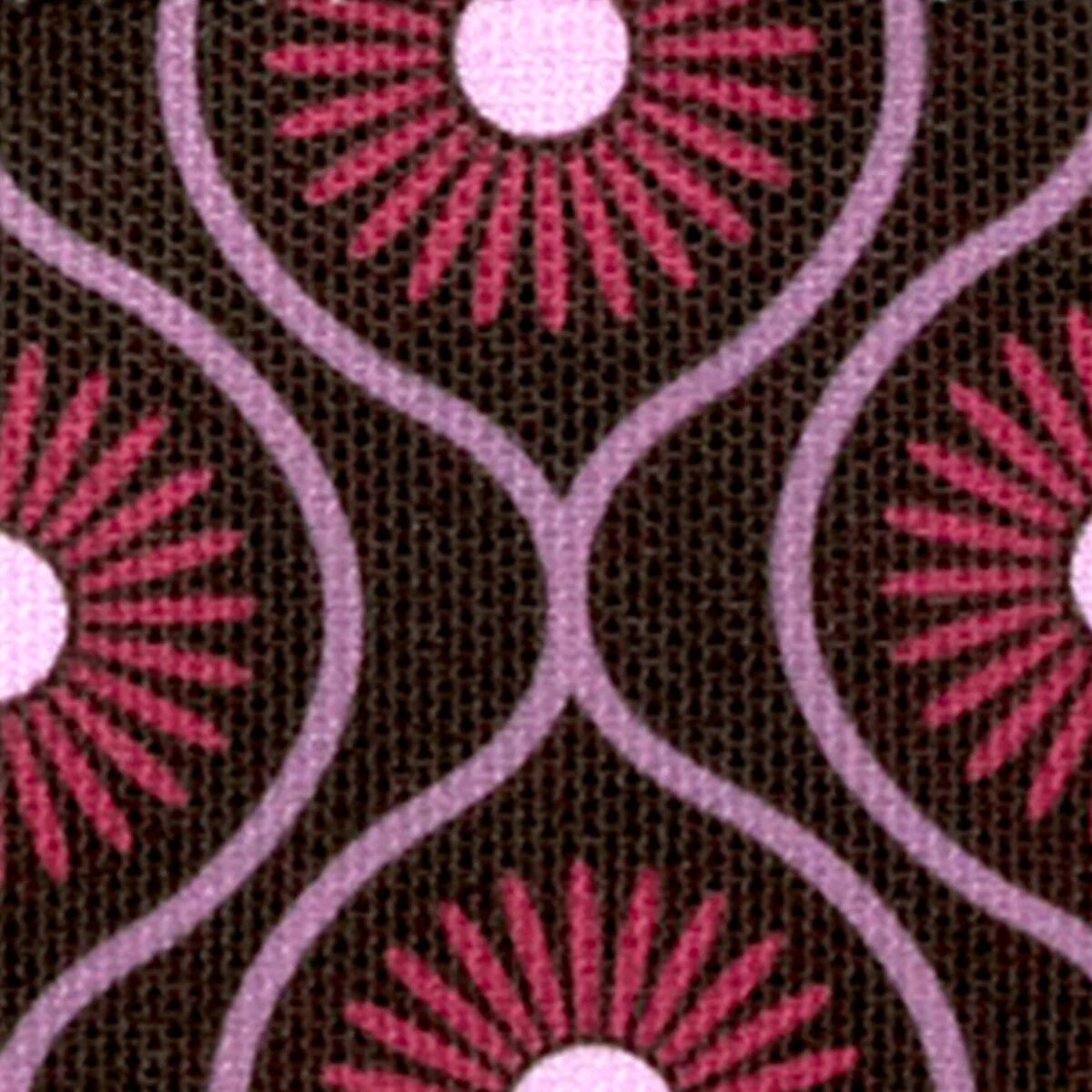 Pochette Palazzo della Pilotta S