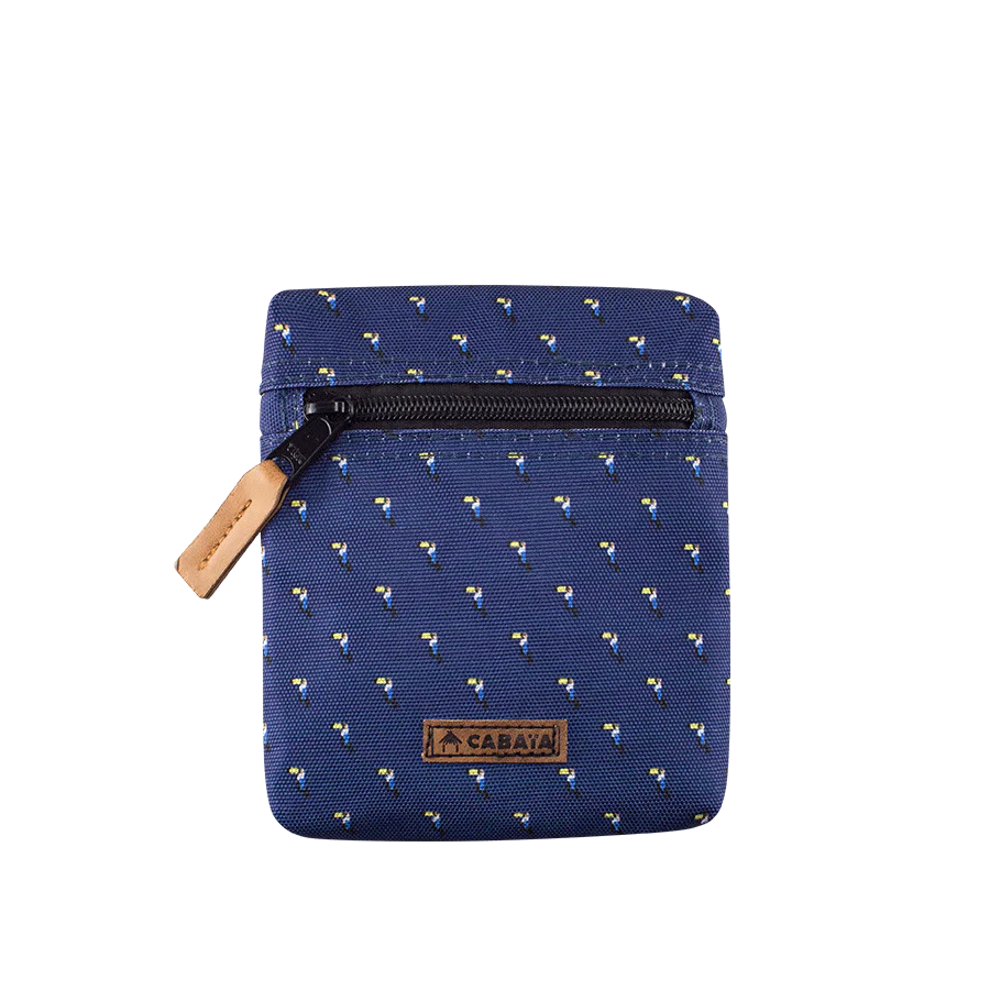 Pochette Boulders Beach S