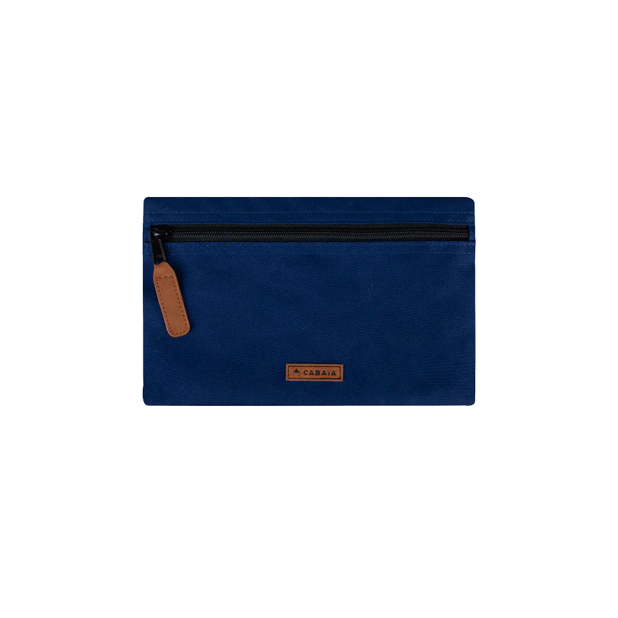 Pochette Palais Gallien L