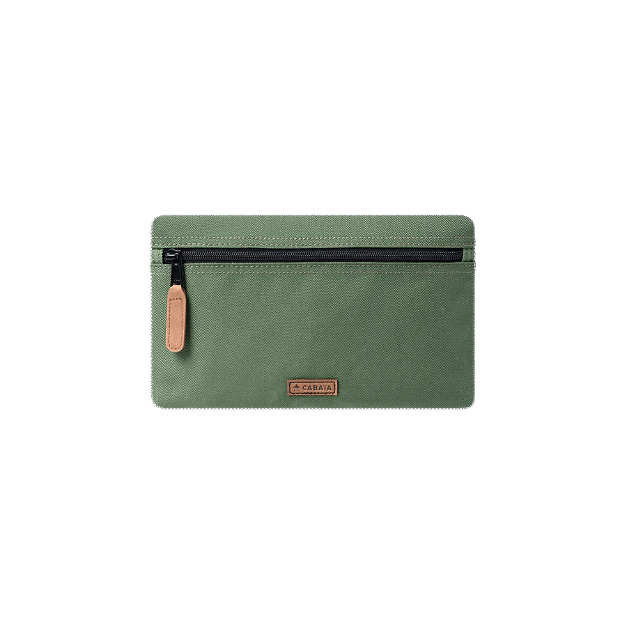 Pochette Namsan L
