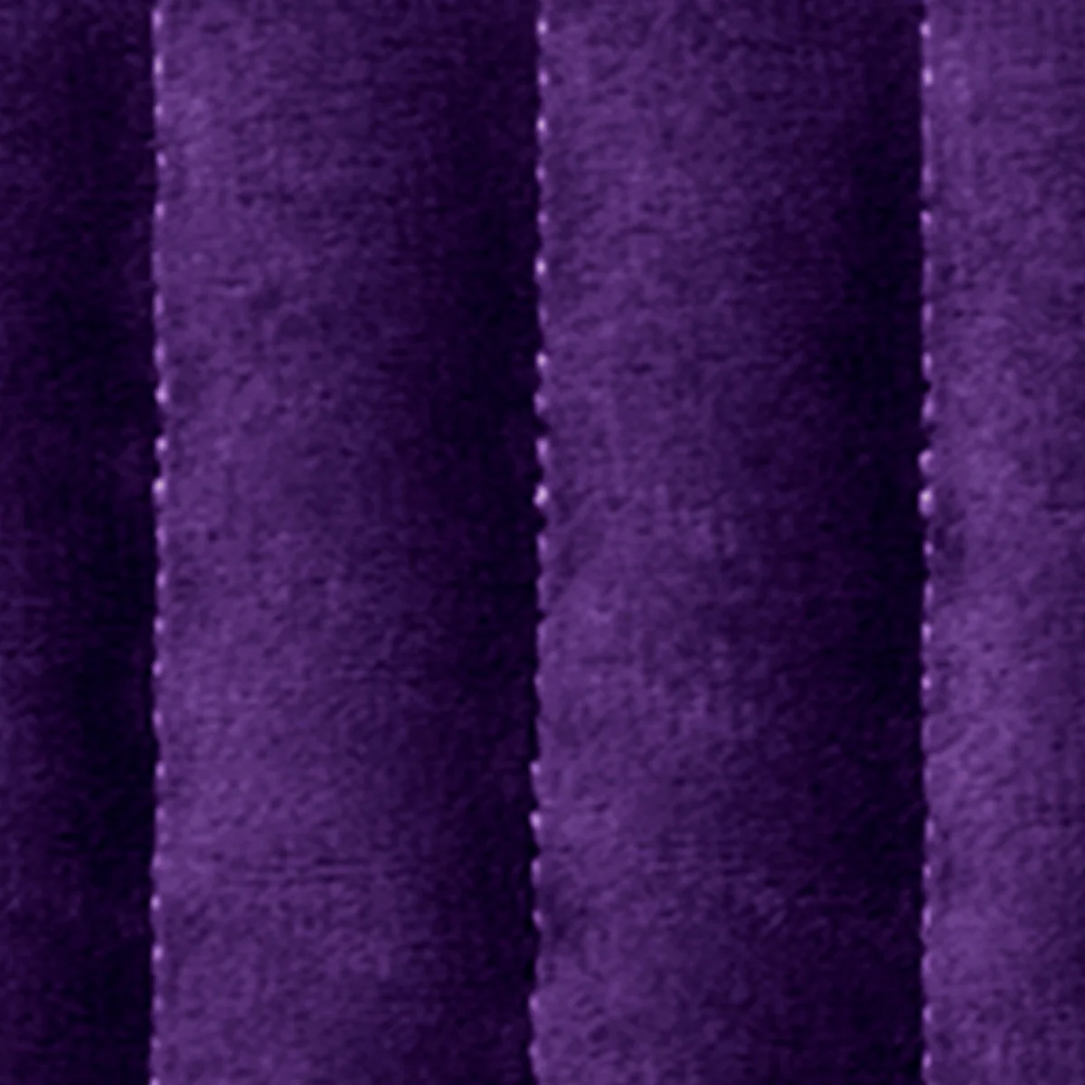 Pochette Puerto Banus L