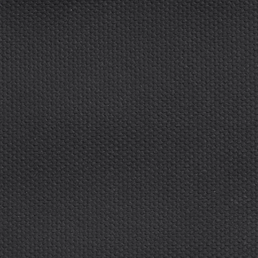 Pochette Weta Cave L