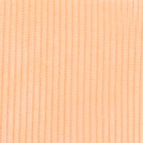 Pochette Mitad del Mundo S