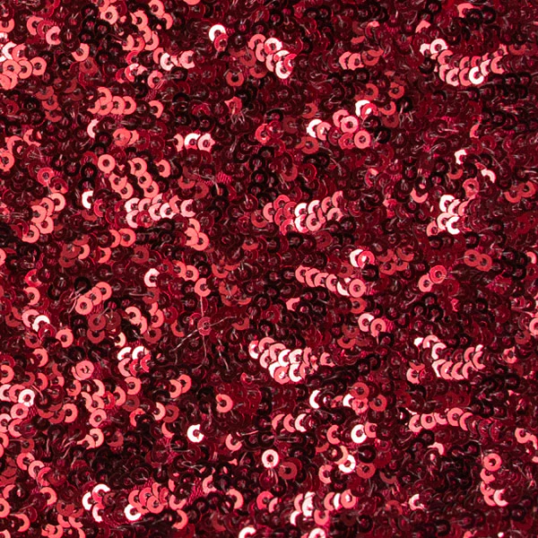 Pochette Rue de la Hotte L