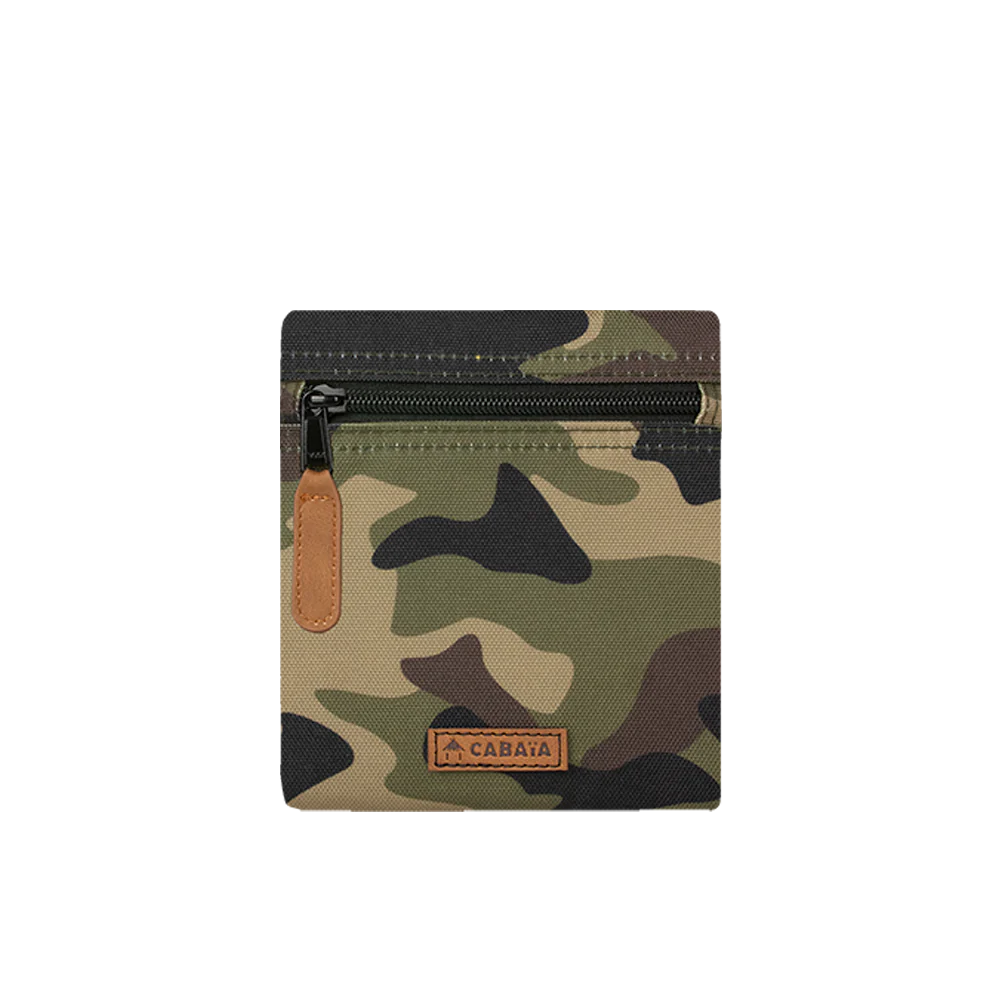 Pochette Noordeinde S