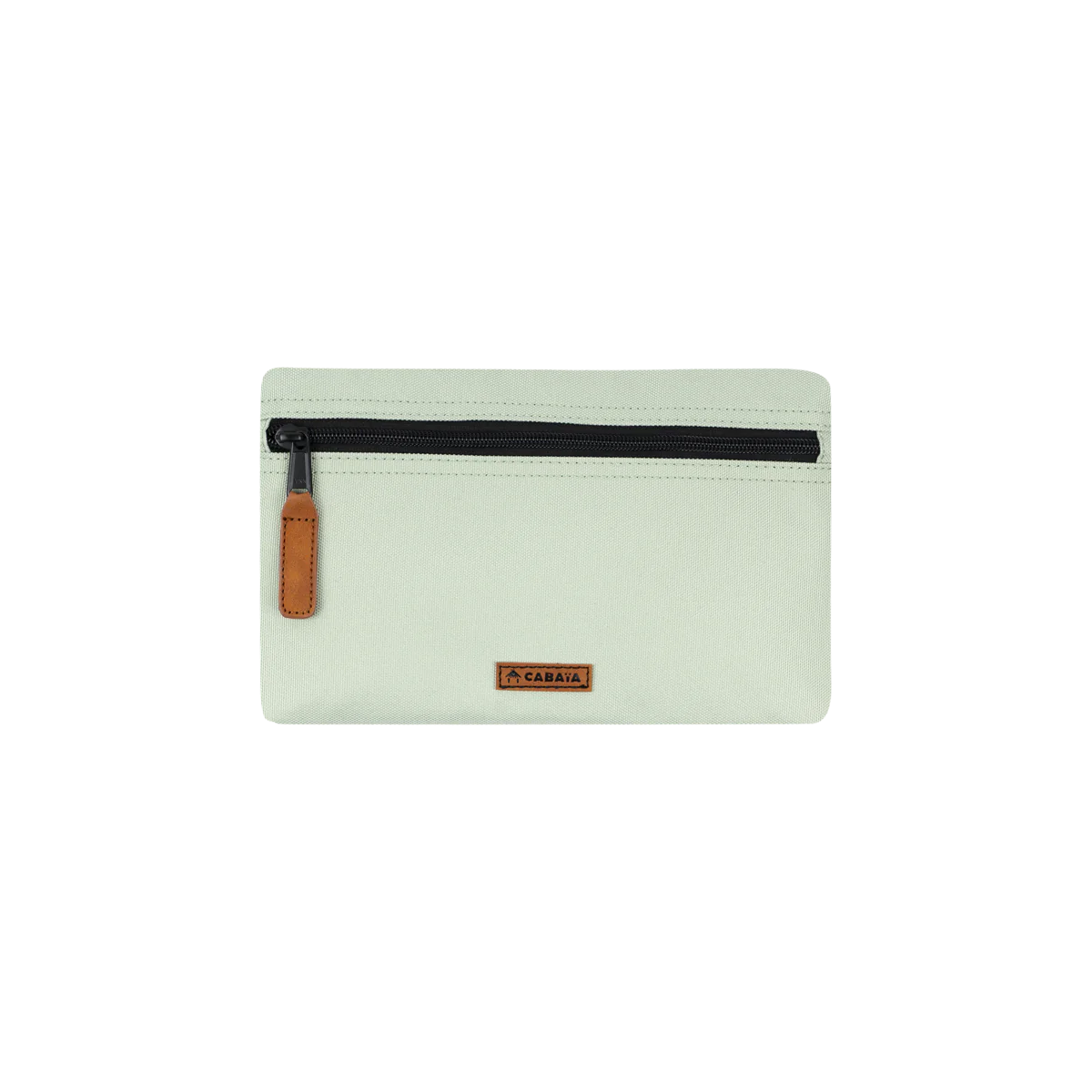 Pochette El Capitolio L