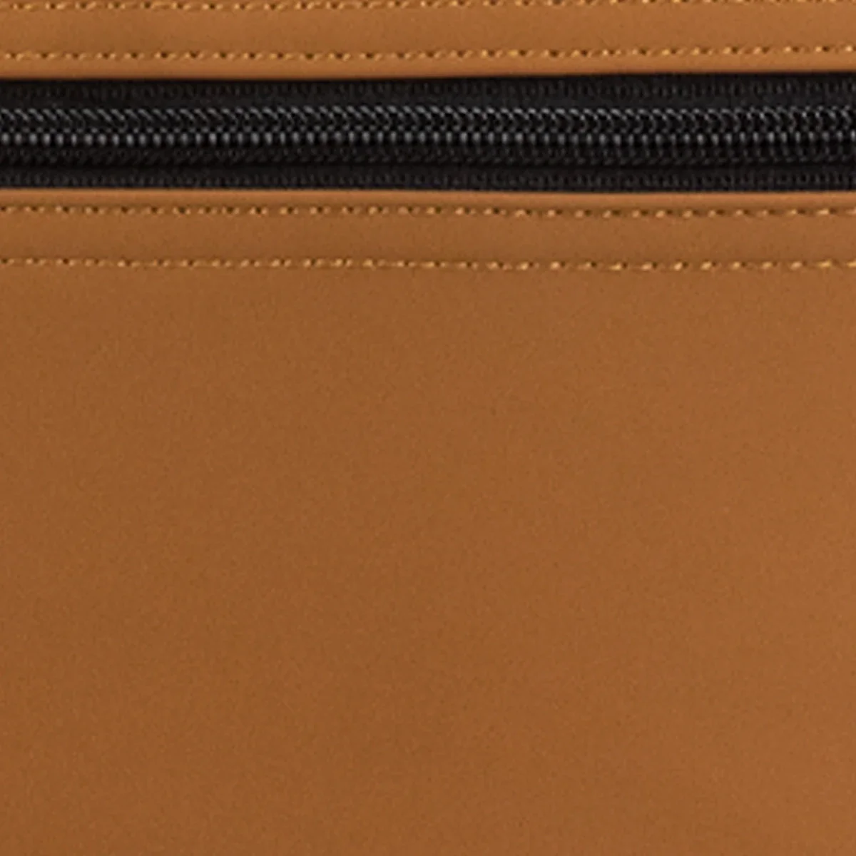 Pochette Temple Newsam L