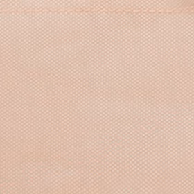 Pochette Fort de Sao Pedro S