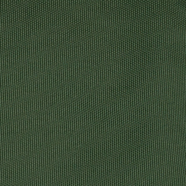 Pochette gourde Namsan S