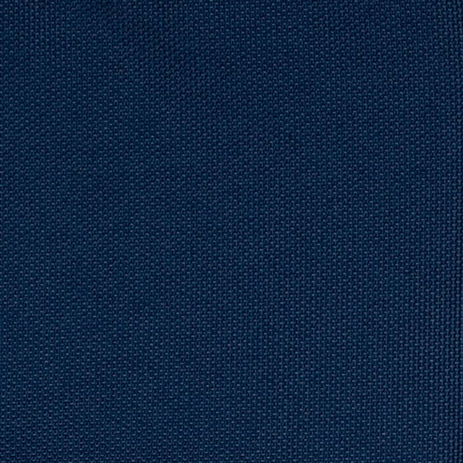 Pochette Spinola Bay L