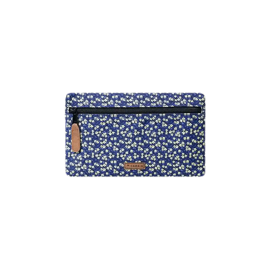 Pochette Bongeunsa L