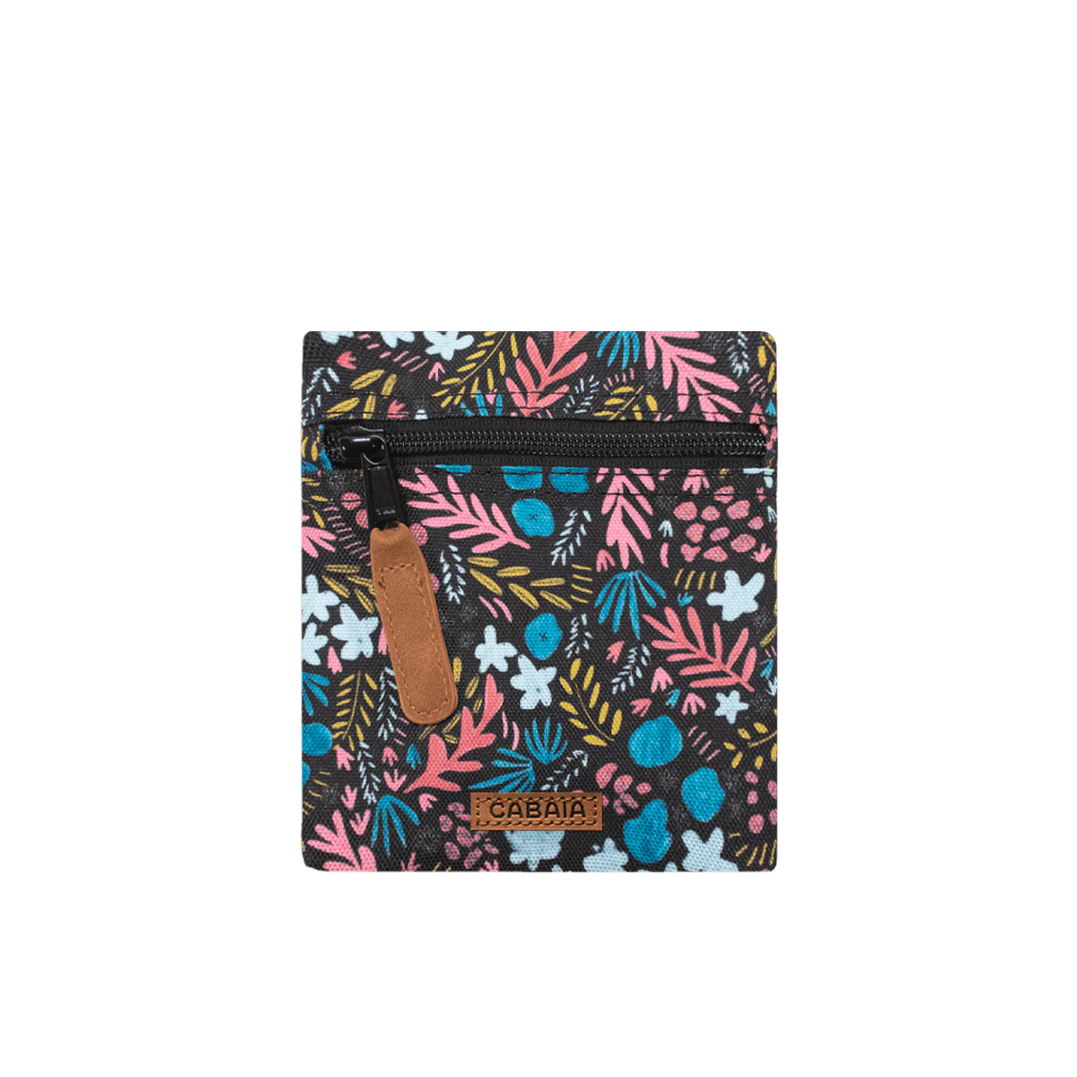 Pochette Rua Da Bica S