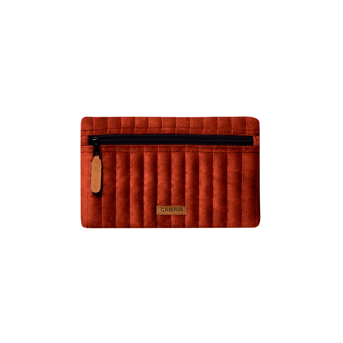Pochette Capitol L