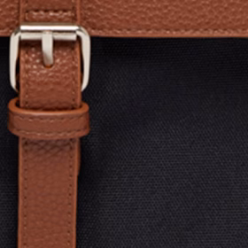 Pochette Antigua Catedral S