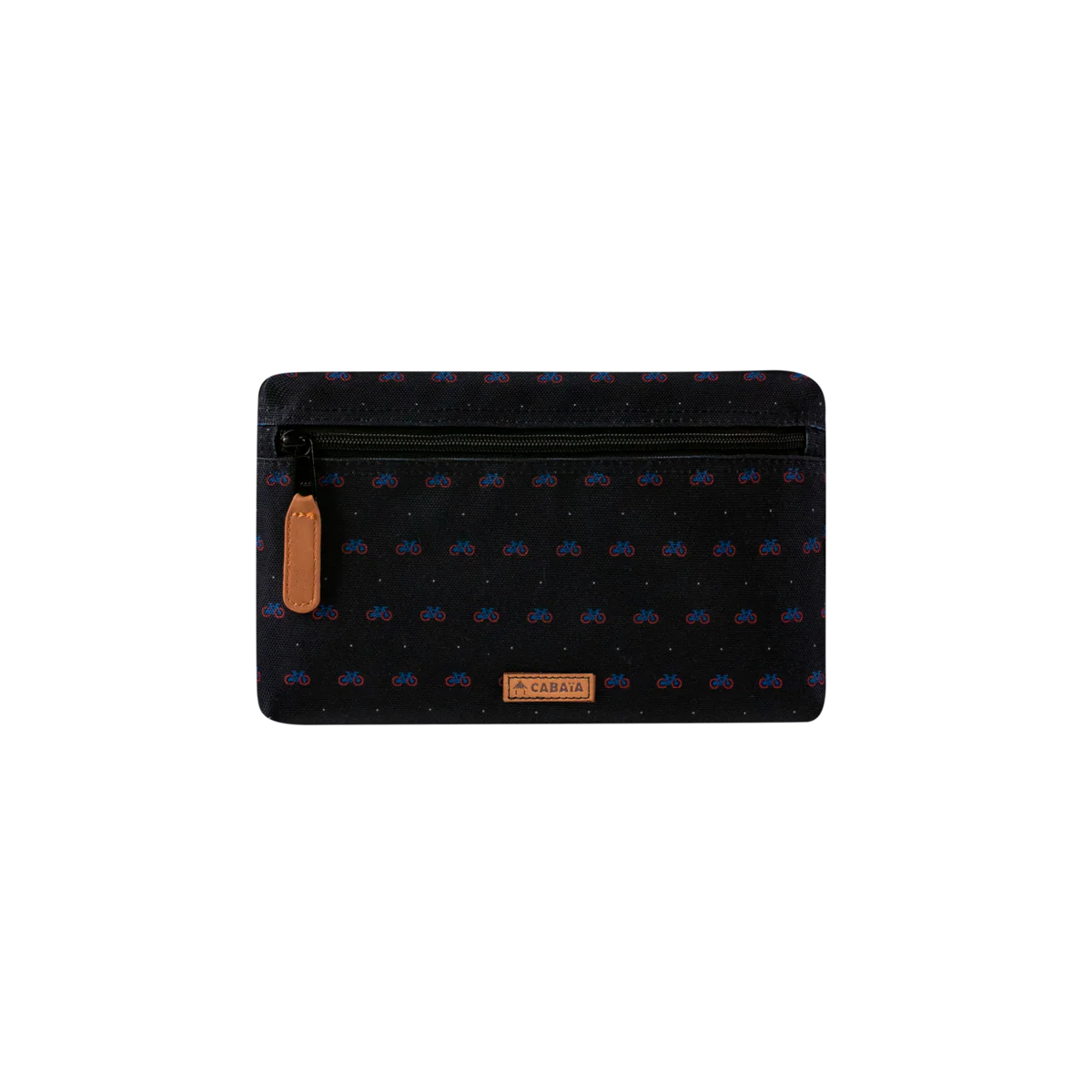 Pochette Prato della Valle L