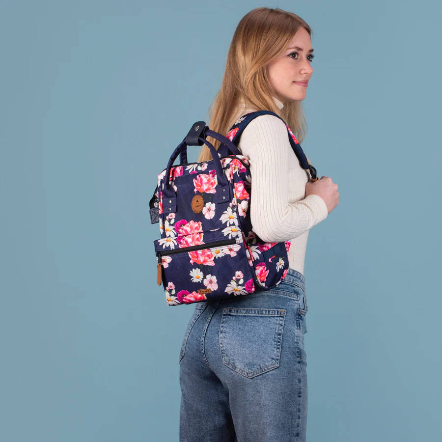 Pochette Dotonbori L