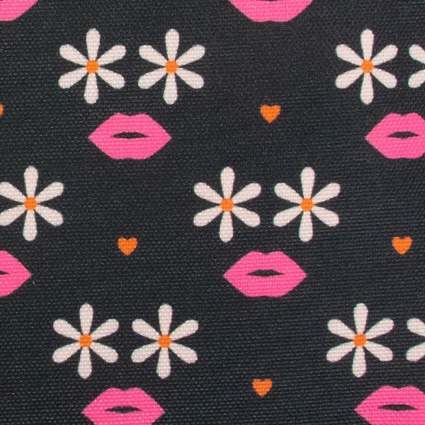 Pochette Pavillon Royal S