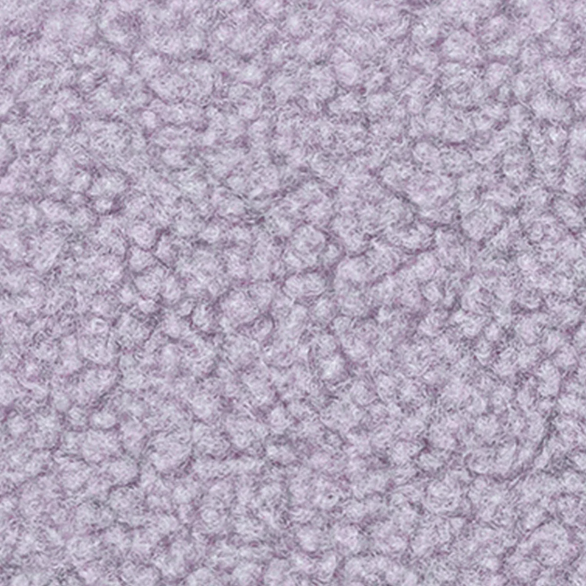 Pochette Cleveland S