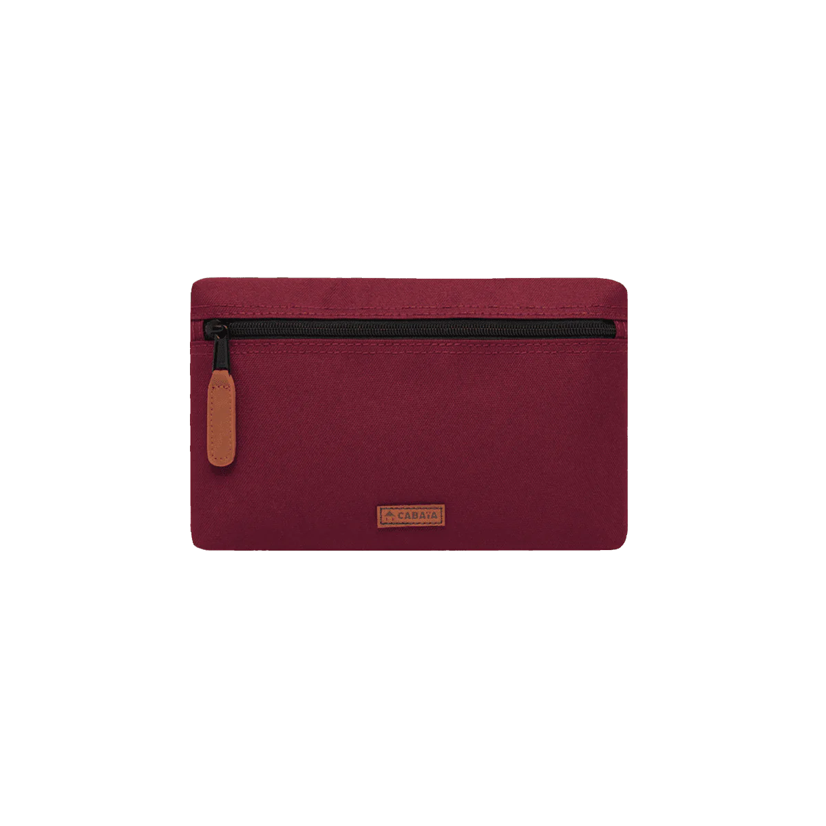 Pochette Place de la Palud L