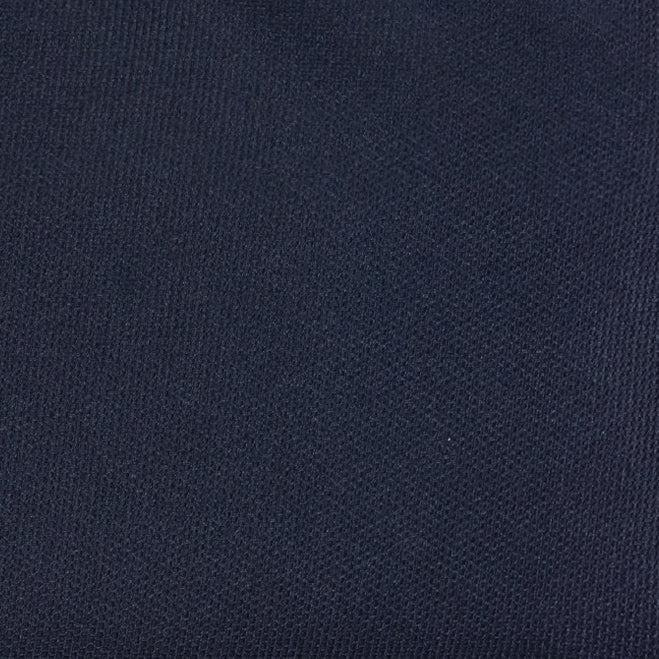 Pochette Mont Bourda L