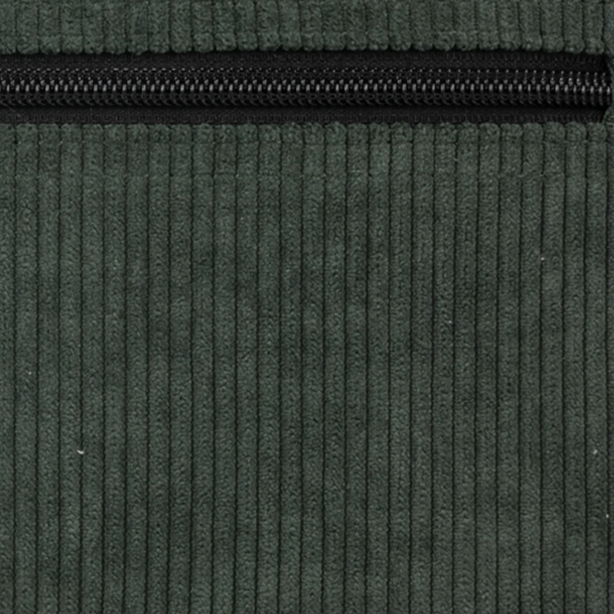 Pochette The Pearl L