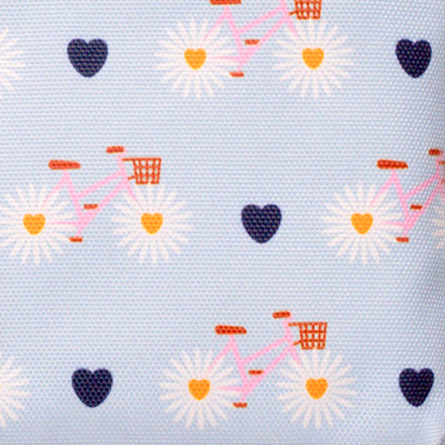 Pochette Kato Myli S