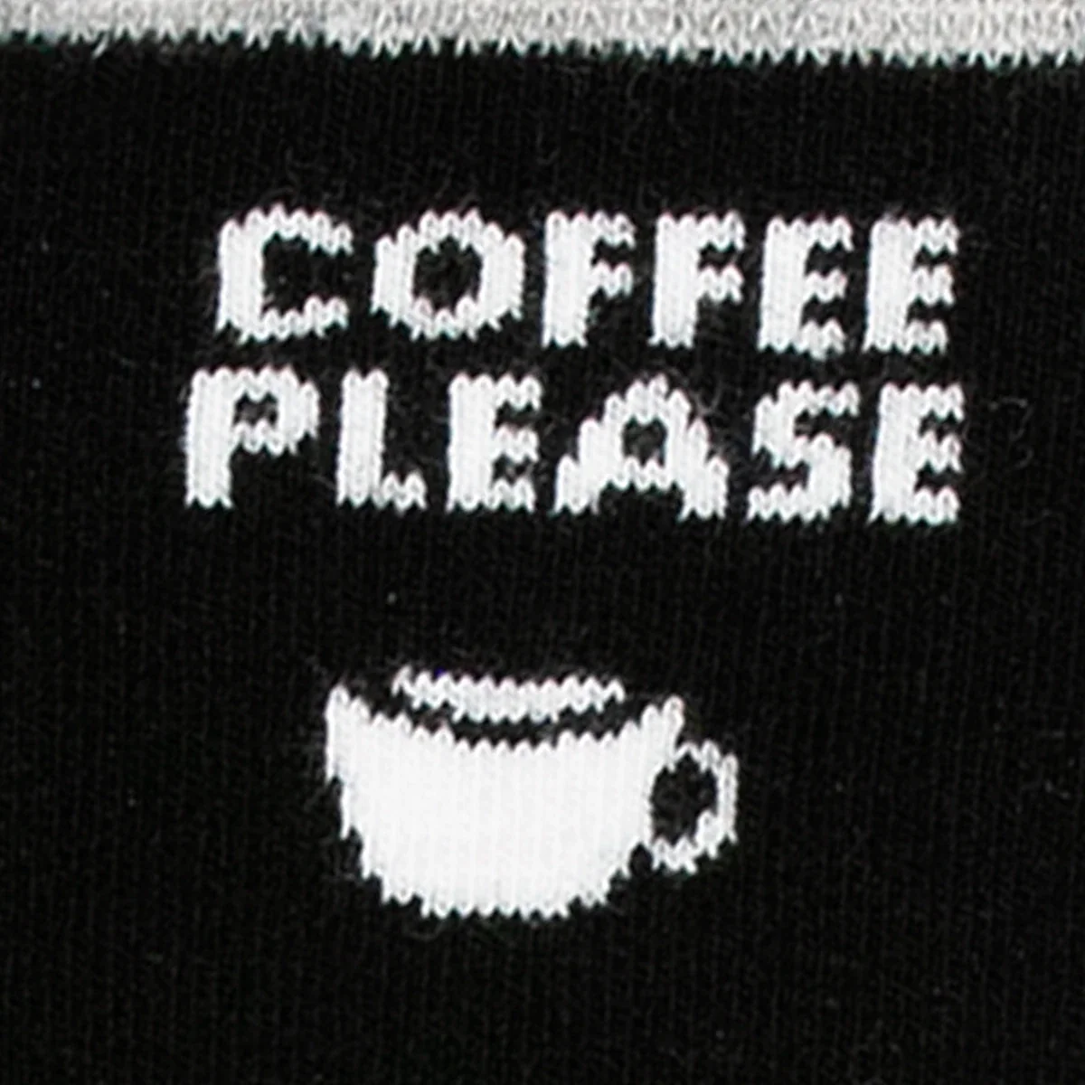 Valérie & François