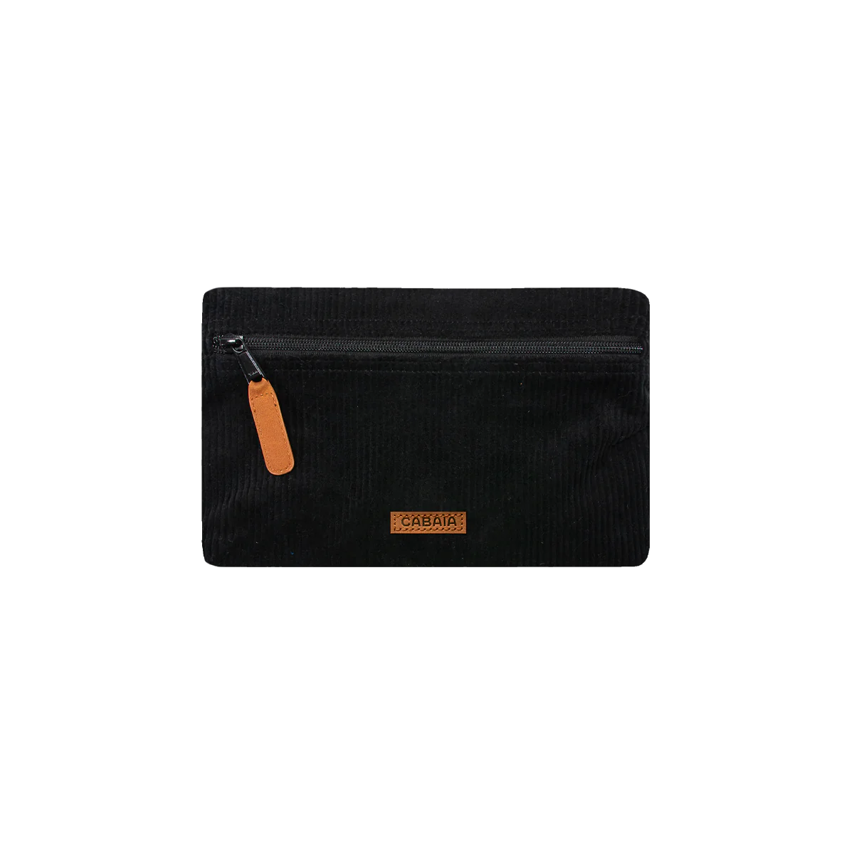 Pochette The Lane L
