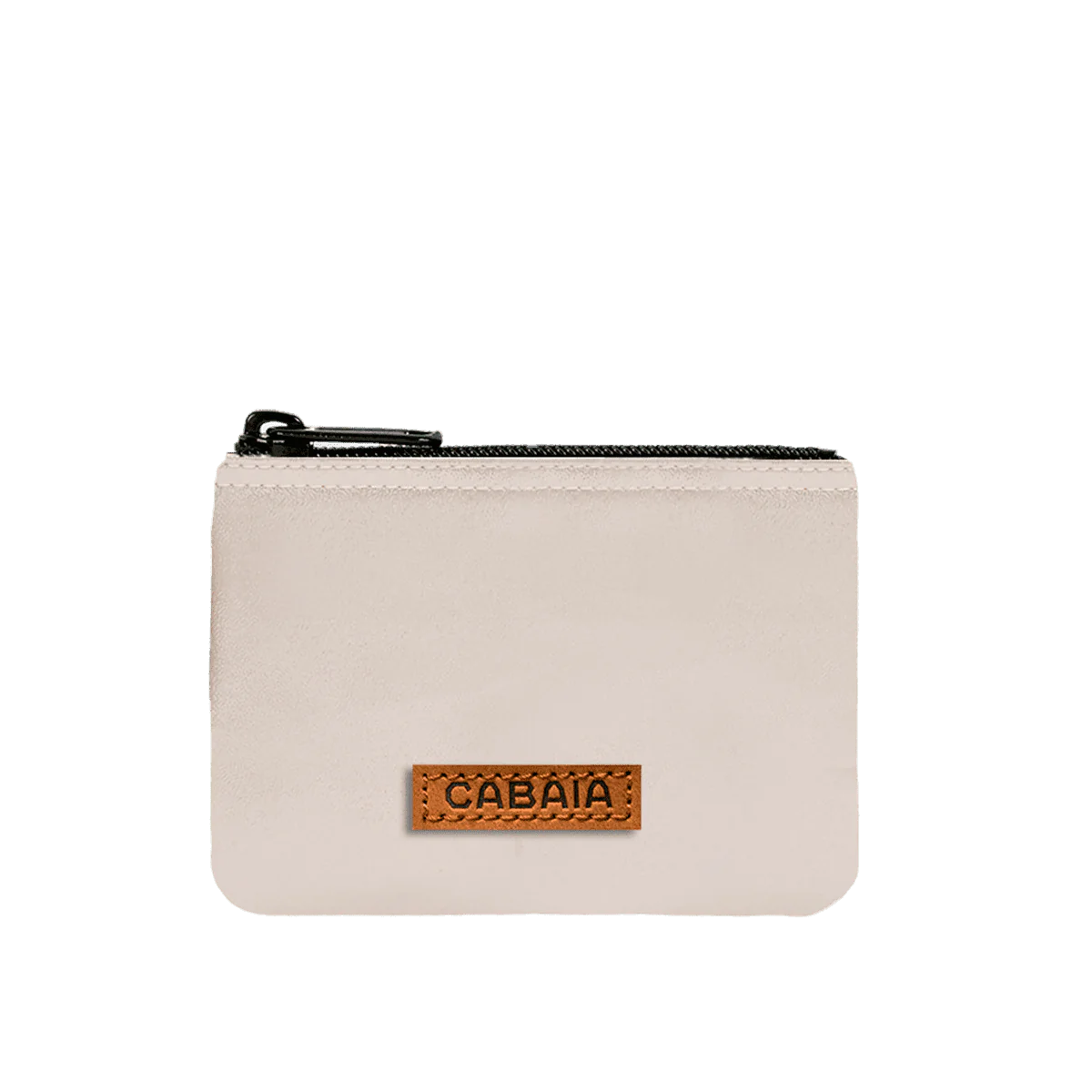 Pochette Diamond Head Nano