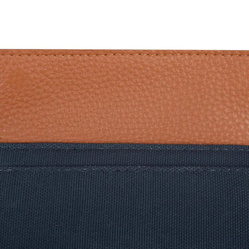 Porte-cartes Tour Eiffel