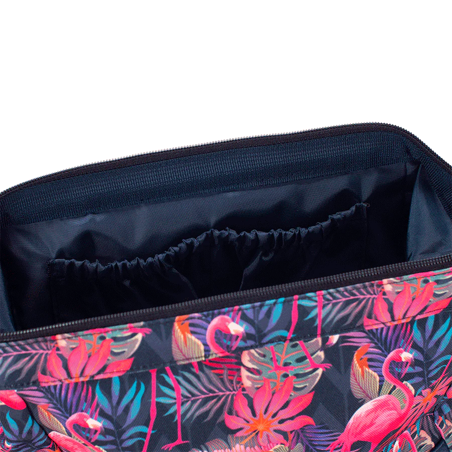 Fondamenta San Mauro