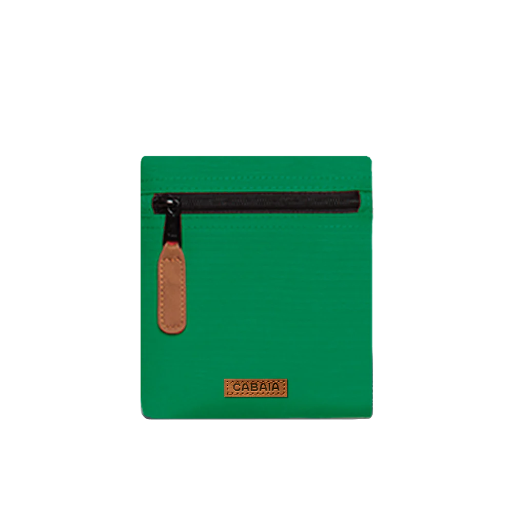 Pochette Kabaka Palace S