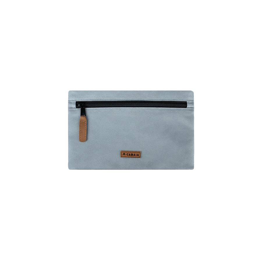 Pochette Reunion Tower L