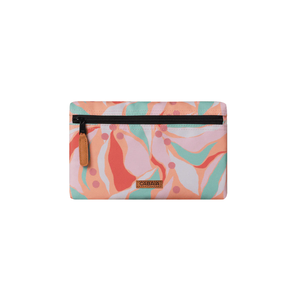 Pochette Jade Museum L