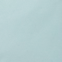 Pochette El Faro De Puntarenas L