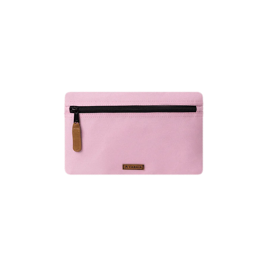 Pochette Gion L