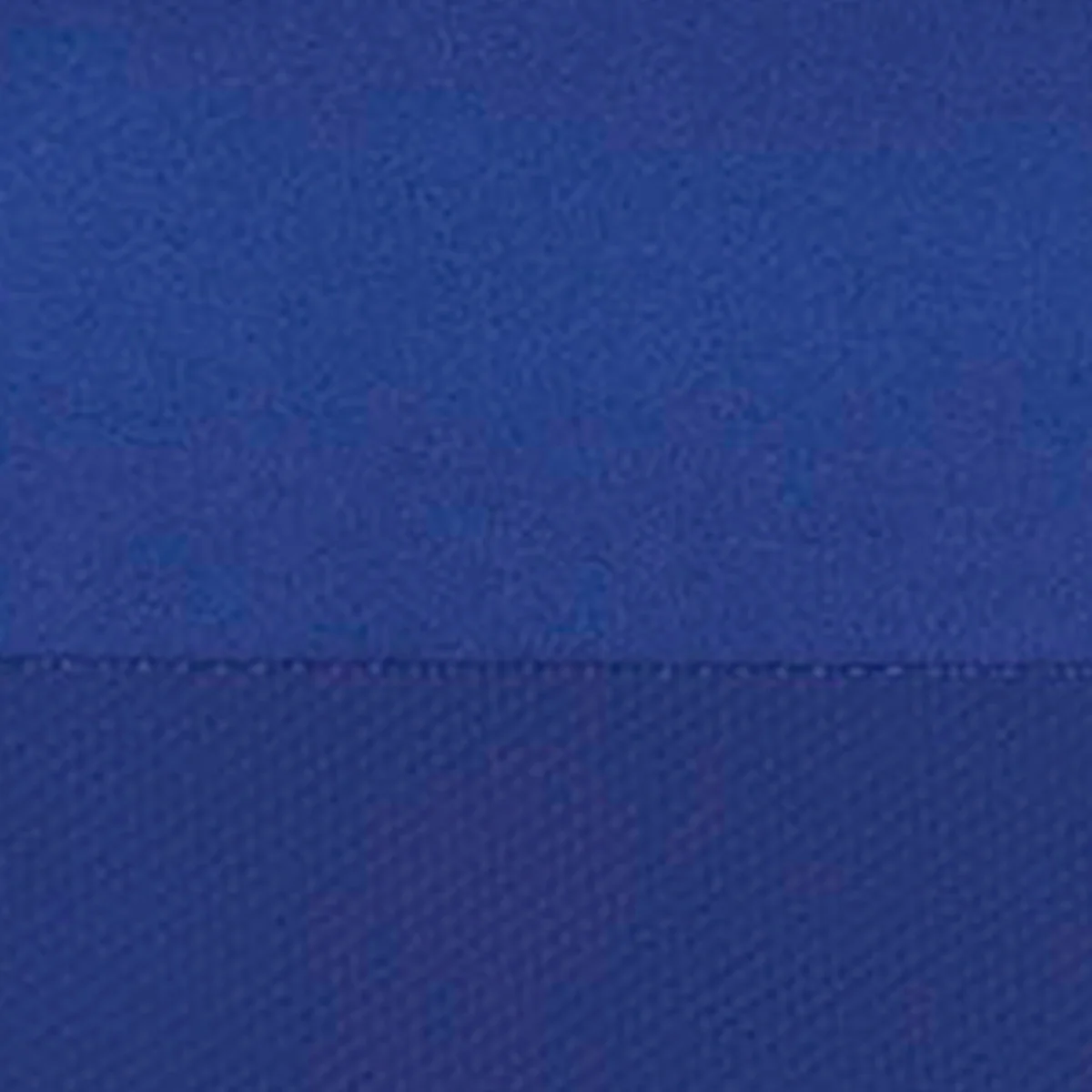 Pochette Funen Village L