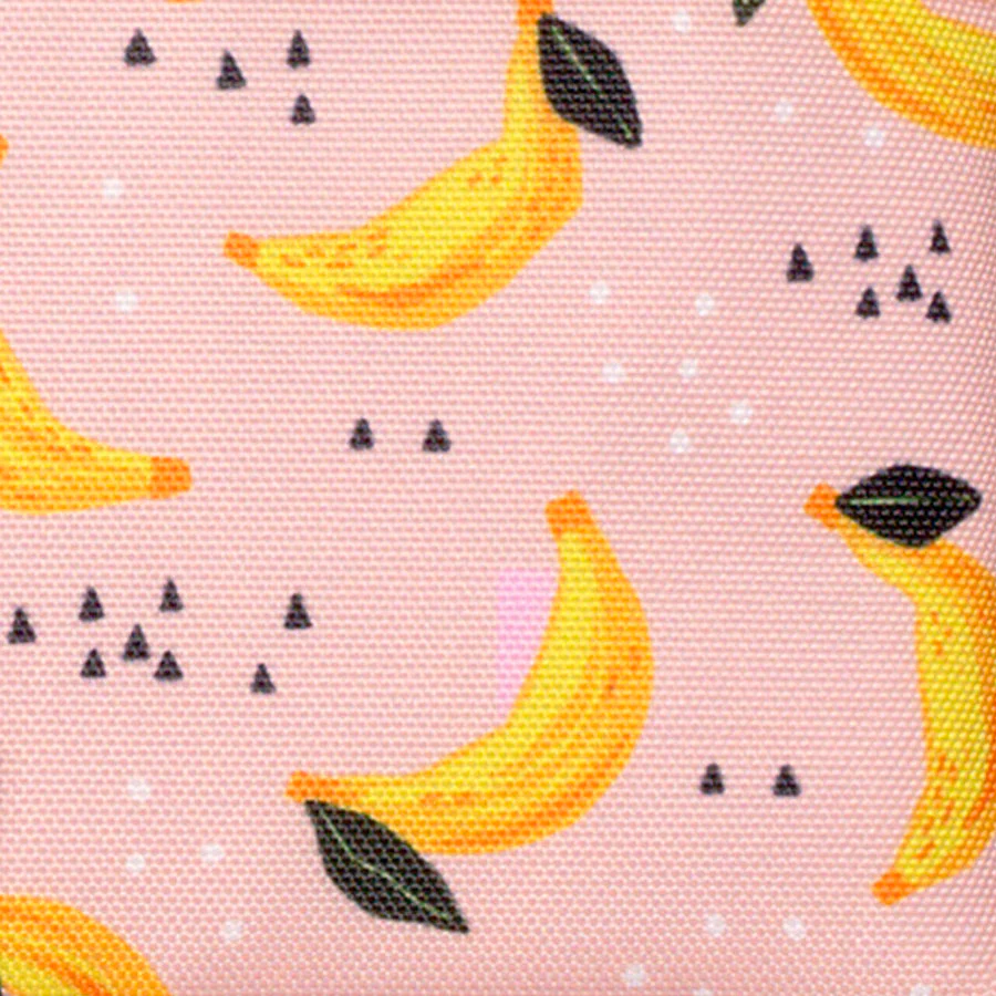 Pochette Camelback Mountain S