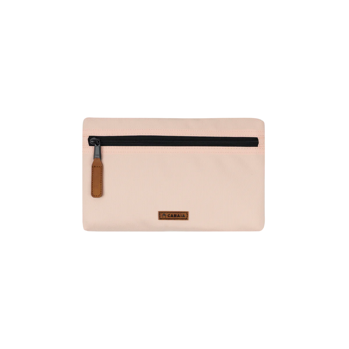 Pochette Isla Uvita L